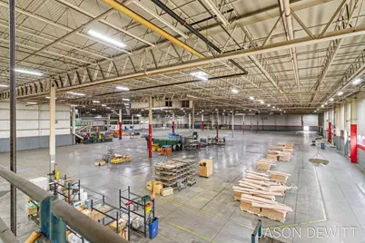 15999 Winans Street, Grand Haven, MI 49417 - Photo 28