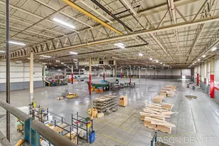 15999 Winans St, Grand Haven, MI 49417 - Photo 28