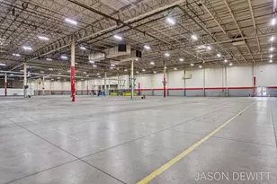 15999 Winans St, Grand Haven, MI 49417 - Photo 16