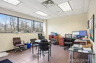 15999 Winans St, Grand Haven, MI 49417 - Photo 10