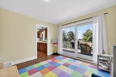 12800 S Wright Road, Eagle, MI 48822 - Photo 34