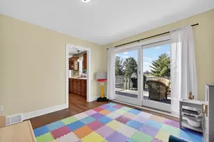 12800 S Wright Rd, Eagle, MI 48822 - Photo 34