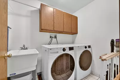 12800 S Wright Road, Eagle, MI 48822 - Photo 40