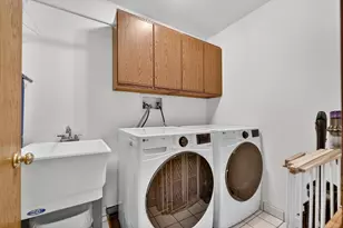 12800 S Wright Rd, Eagle, MI 48822 - Photo 40