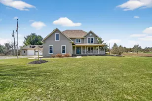 12800 S Wright Rd, Eagle, MI 48822 - Photo 50