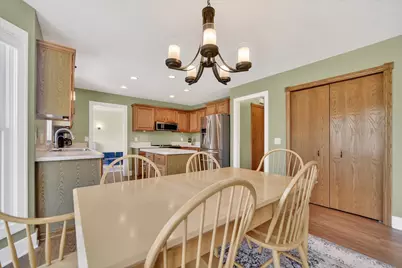 12800 S Wright Road, Eagle, MI 48822 - Photo 14