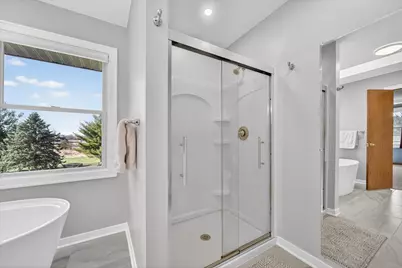 12800 S Wright Road, Eagle, MI 48822 - Photo 28