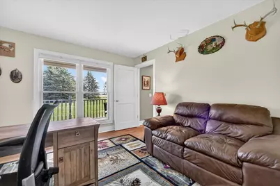 12800 S Wright Road, Eagle, MI 48822 - Photo 10