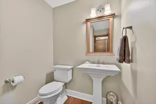 12800 S Wright Rd, Eagle, MI 48822 - Photo 20