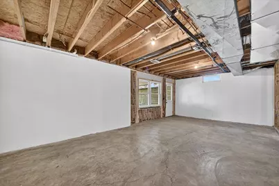 12800 S Wright Road, Eagle, MI 48822 - Photo 42