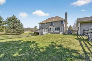 12800 S Wright Rd, Eagle, MI 48822 - Photo 48