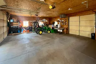 12800 S Wright Rd, Eagle, MI 48822 - Photo 52