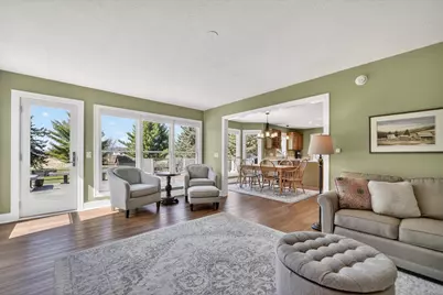 12800 S Wright Road, Eagle, MI 48822 - Photo 12