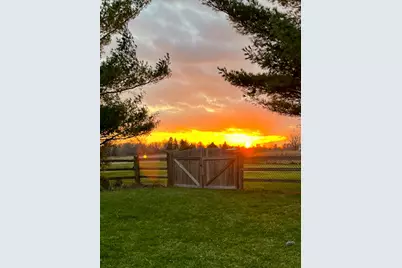 12800 S Wright Road, Eagle, MI 48822 - Photo 54