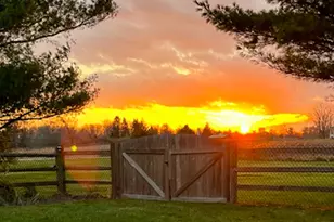 12800 S Wright Rd, Eagle, MI 48822 - Photo 54