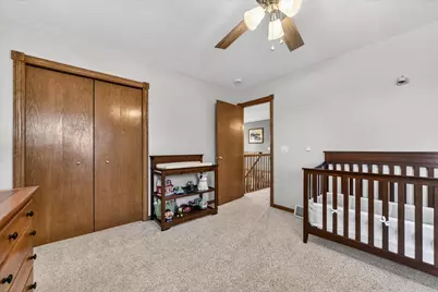12800 S Wright Road, Eagle, MI 48822 - Photo 36
