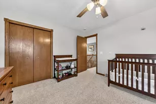 12800 S Wright Rd, Eagle, MI 48822 - Photo 36