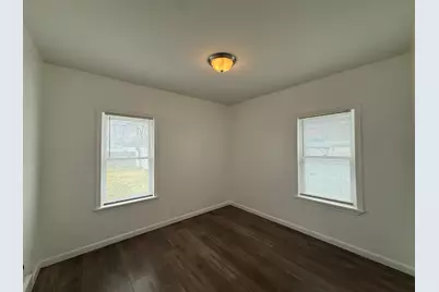 13668 Irene Street, Southgate, MI 48195 - Photo 4