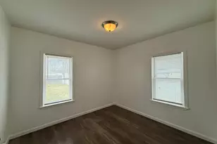 13668 Irene St, Southgate, MI 48195 - Photo 4