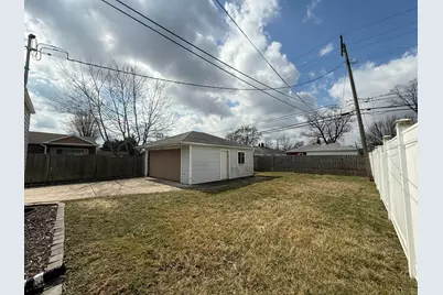 13668 Irene Street, Southgate, MI 48195 - Photo 10