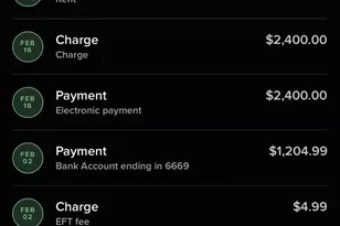 13668 Irene St, Southgate, MI 48195 - Photo 16