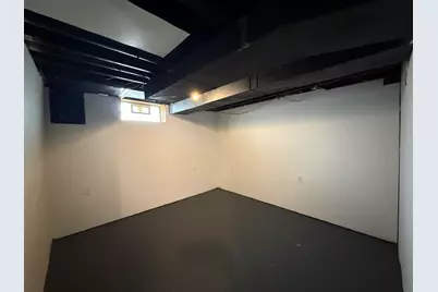 13668 Irene Street, Southgate, MI 48195 - Photo 14