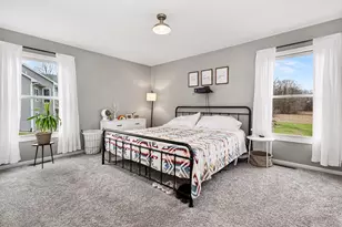 11652 Snow Rd, Bridgman, MI 49106 - Photo 10