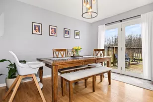 11652 Snow Rd, Bridgman, MI 49106 - Photo 8