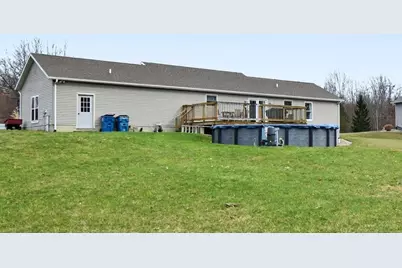 11652 Snow Road, Bridgman, MI 49106 - Photo 20