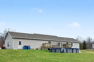 11652 Snow Rd, Bridgman, MI 49106 - Photo 20