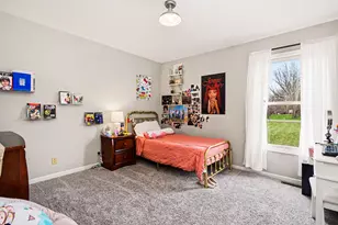 11652 Snow Rd, Bridgman, MI 49106 - Photo 12