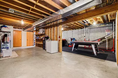 11652 Snow Road, Bridgman, MI 49106 - Photo 18