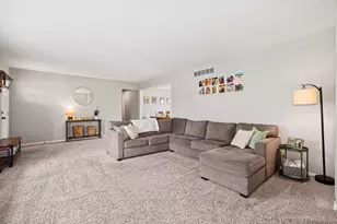 11652 Snow Rd, Bridgman, MI 49106 - Photo 4