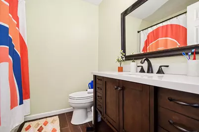 11652 Snow Road, Bridgman, MI 49106 - Photo 12