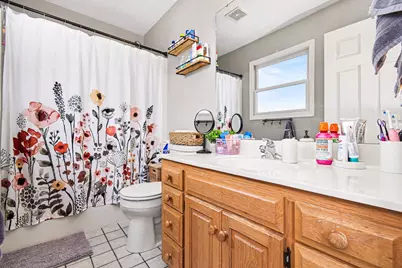 11652 Snow Road, Bridgman, MI 49106 - Photo 10