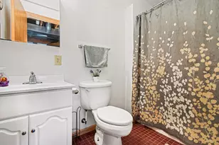 11652 Snow Rd, Bridgman, MI 49106 - Photo 16