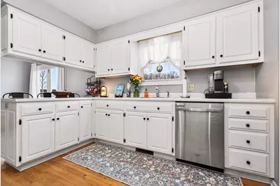 11652 Snow Road, Bridgman, MI 49106 - Photo 4