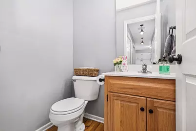 11652 Snow Road, Bridgman, MI 49106 - Photo 8