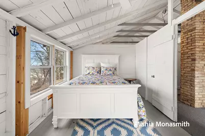 15058 Stickney Ridge Road, Grand Haven, MI 49417 - Photo 30