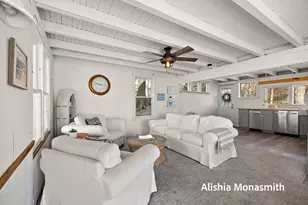 15058 Stickney Ridge Rd, Grand Haven, MI 49417 - Photo 10