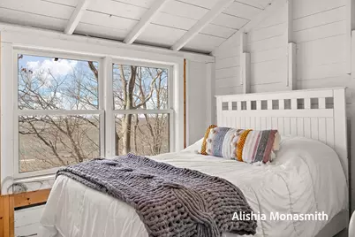 15058 Stickney Ridge Road, Grand Haven, MI 49417 - Photo 36