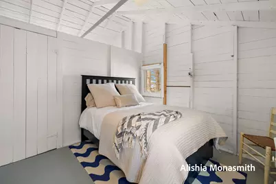 15058 Stickney Ridge Road, Grand Haven, MI 49417 - Photo 40