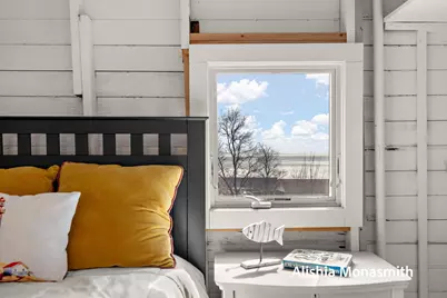 15058 Stickney Ridge Road, Grand Haven, MI 49417 - Photo 42