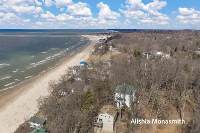 15058 Stickney Ridge Road, Grand Haven, MI 49417 - Photo 52