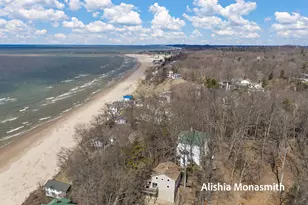 15058 Stickney Ridge Rd, Grand Haven, MI 49417 - Photo 52