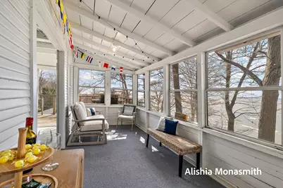 15058 Stickney Ridge Road, Grand Haven, MI 49417 - Photo 20