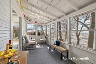 15058 Stickney Ridge Rd, Grand Haven, MI 49417 - Photo 20