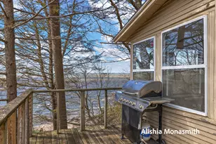 15058 Stickney Ridge Rd, Grand Haven, MI 49417 - Photo 46