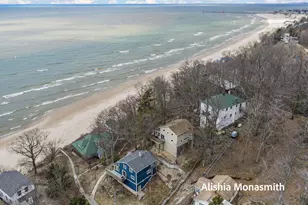 15058 Stickney Ridge Rd, Grand Haven, MI 49417 - Photo 56