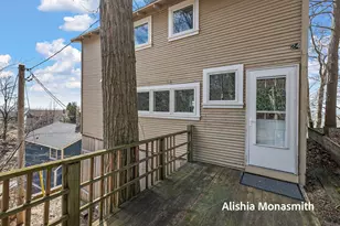 15058 Stickney Ridge Rd, Grand Haven, MI 49417 - Photo 1